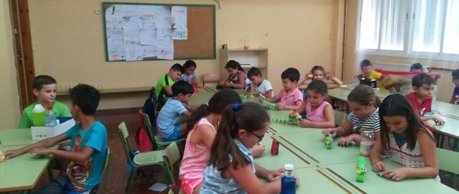 Escuela de Verano2018 (3)