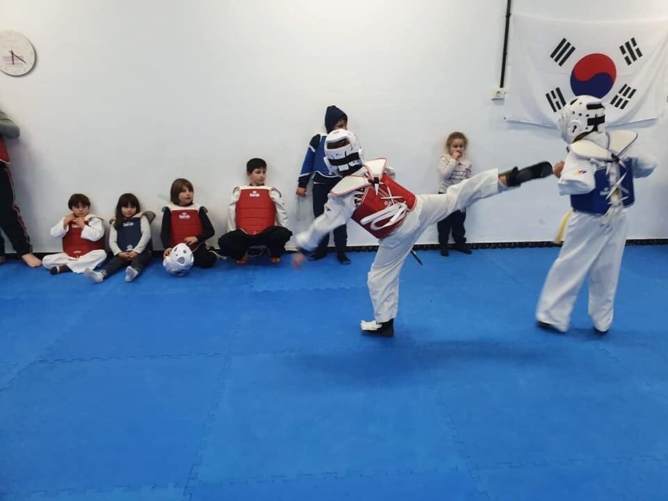 Escuelas Deportivas04.09 (3)