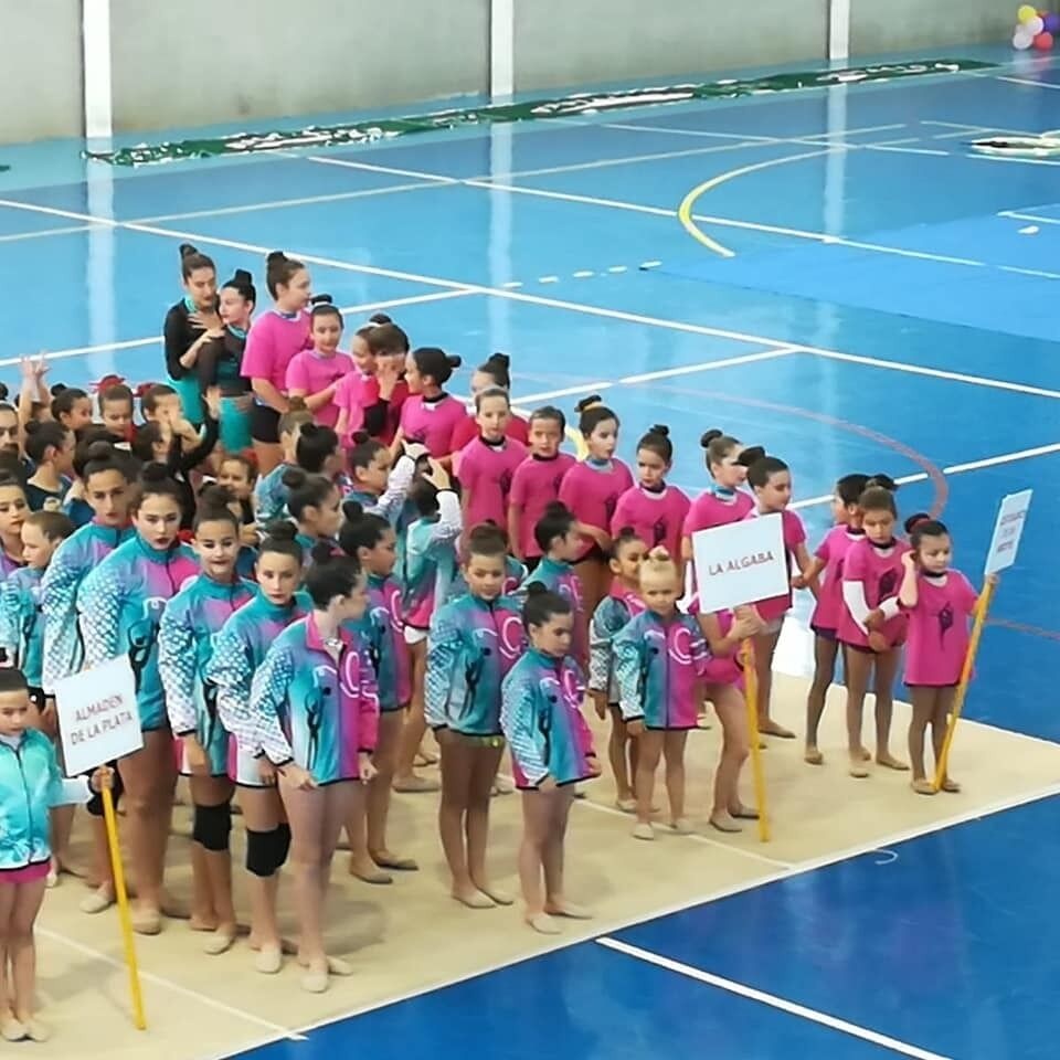 Escuelas Deportivas04.09 (4)