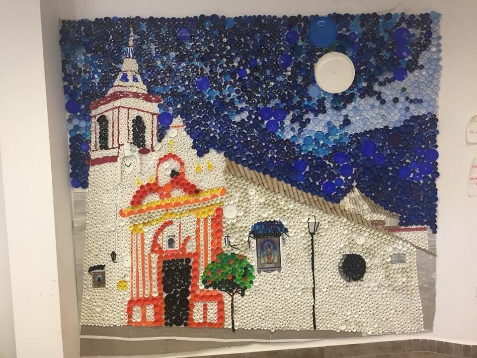 Experiencias Creativas.01.06 (1)