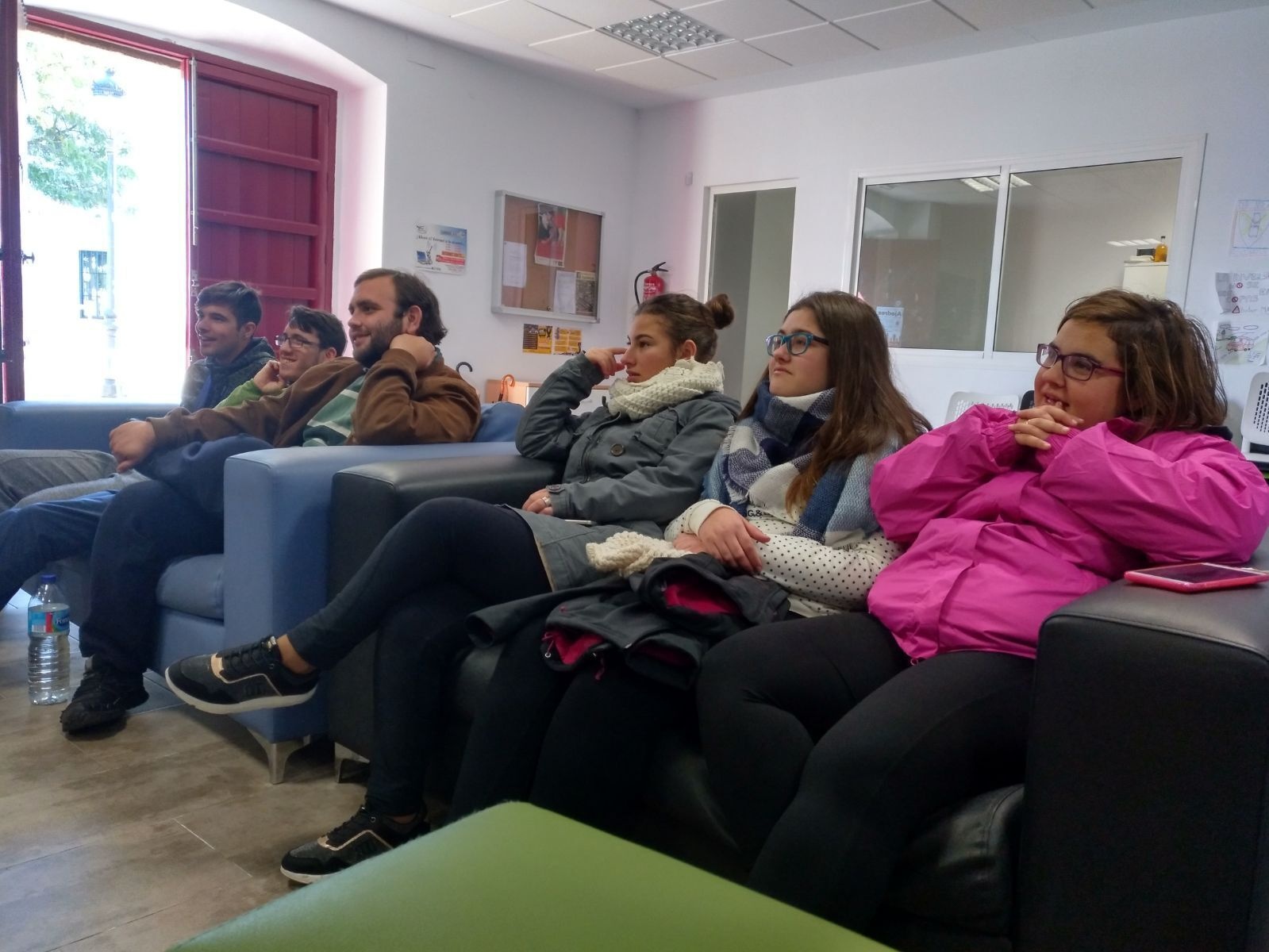 Experiencias Creativas.02.02 (1)