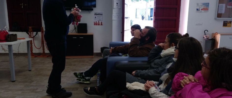 Experiencias Creativas.02.02 (2)