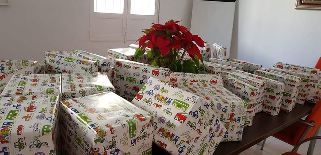 FB_IMG_1578565448797