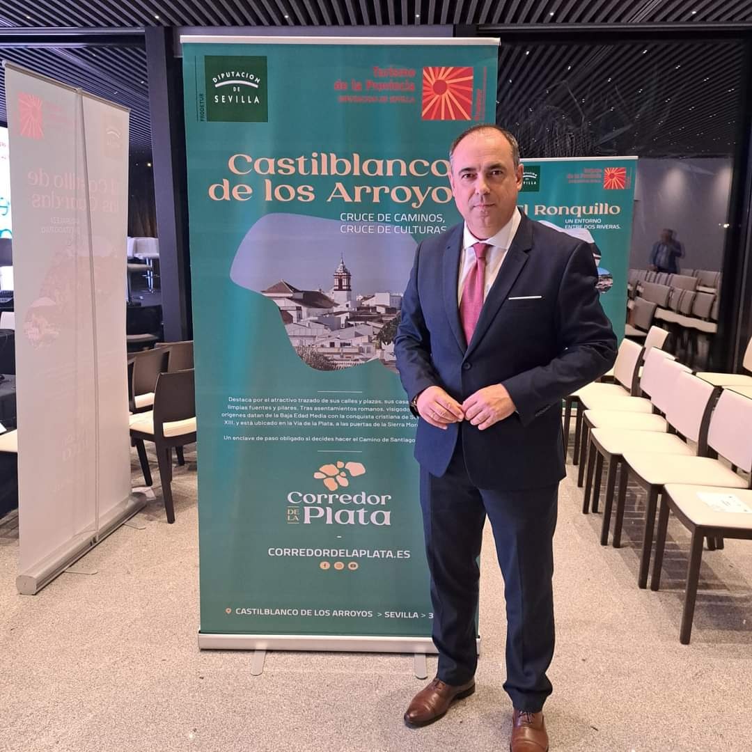 FB_IMG_1715291538828 (1)