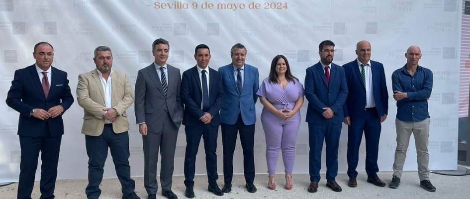 FB_IMG_1715314165592