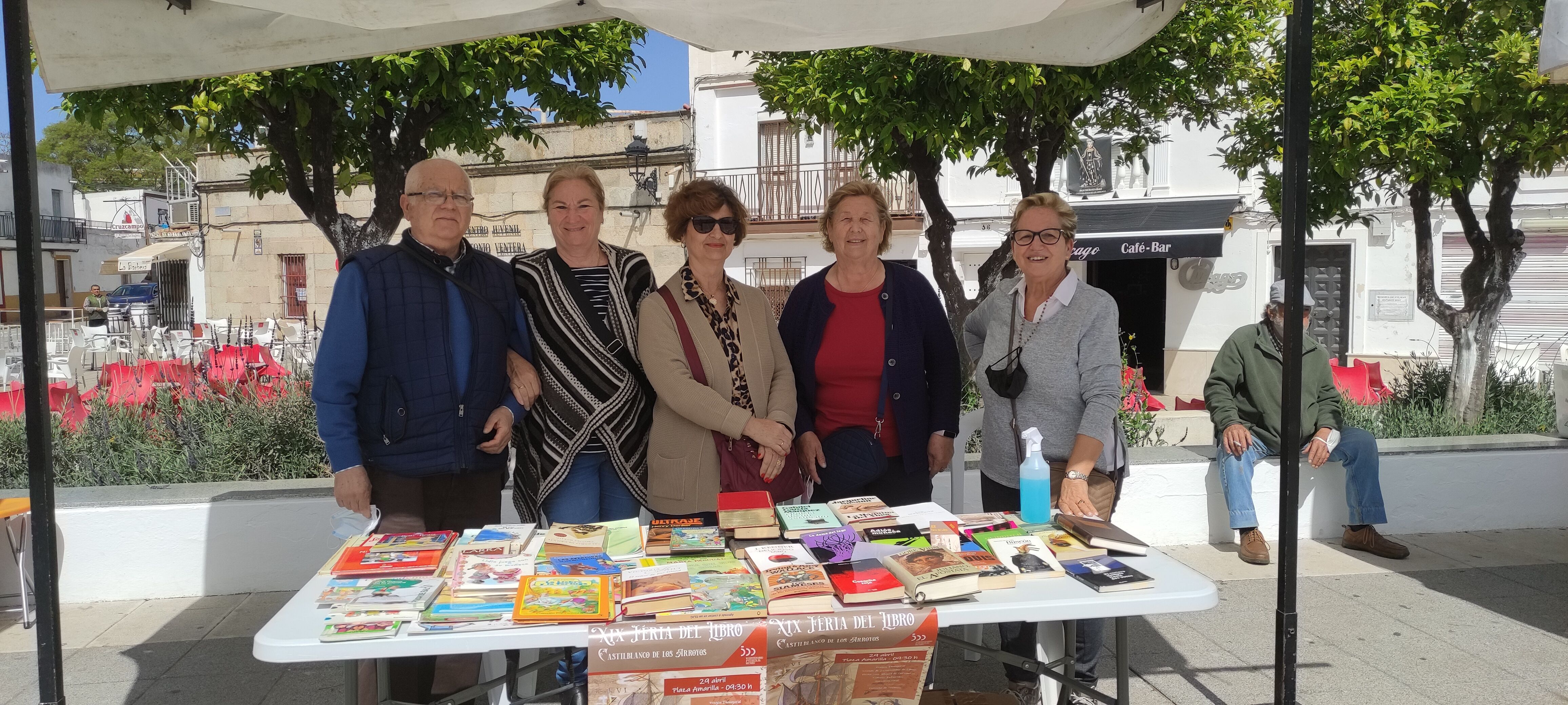FERIA LIBRO2022 (10)
