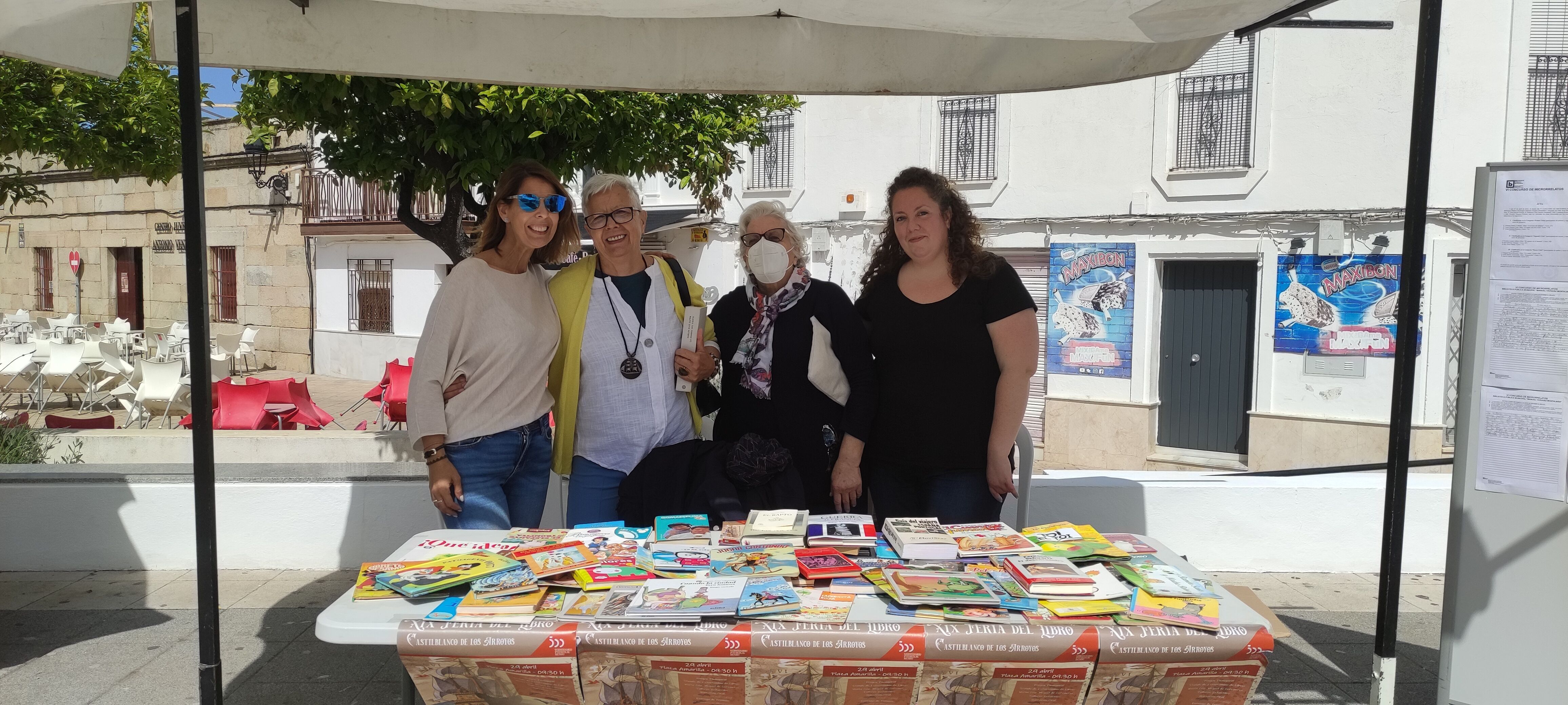 FERIA LIBRO2022 (12)