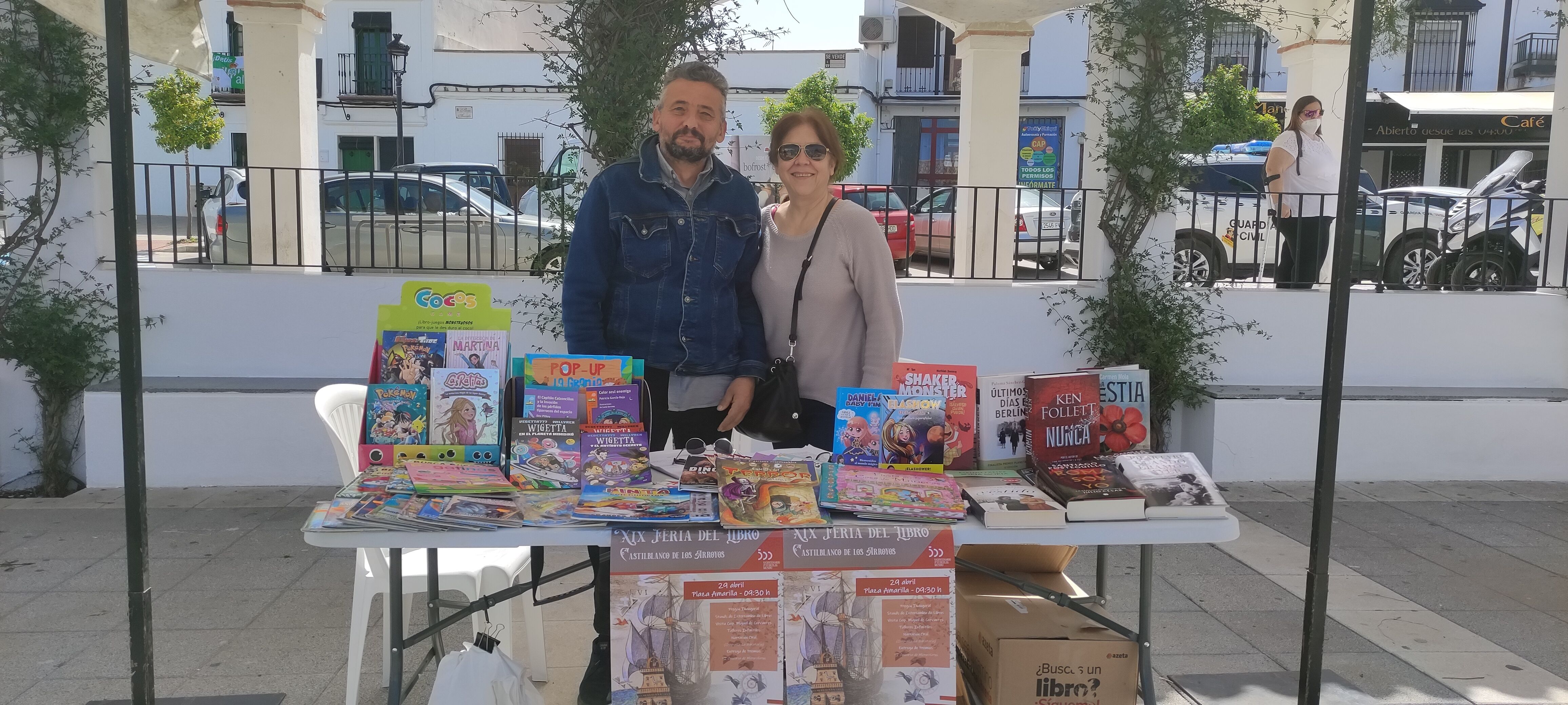 FERIA LIBRO2022 (16)