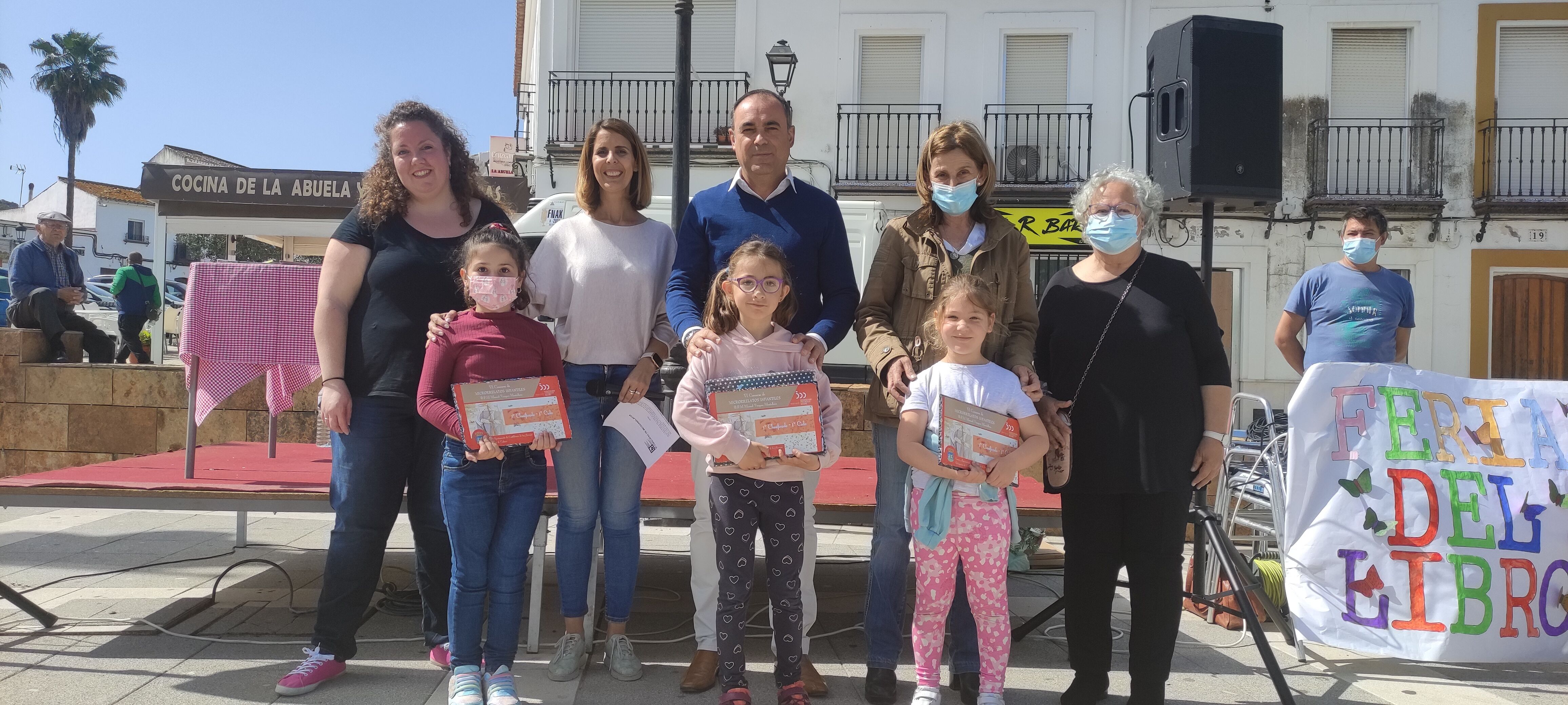 FERIA LIBRO2022 (7)