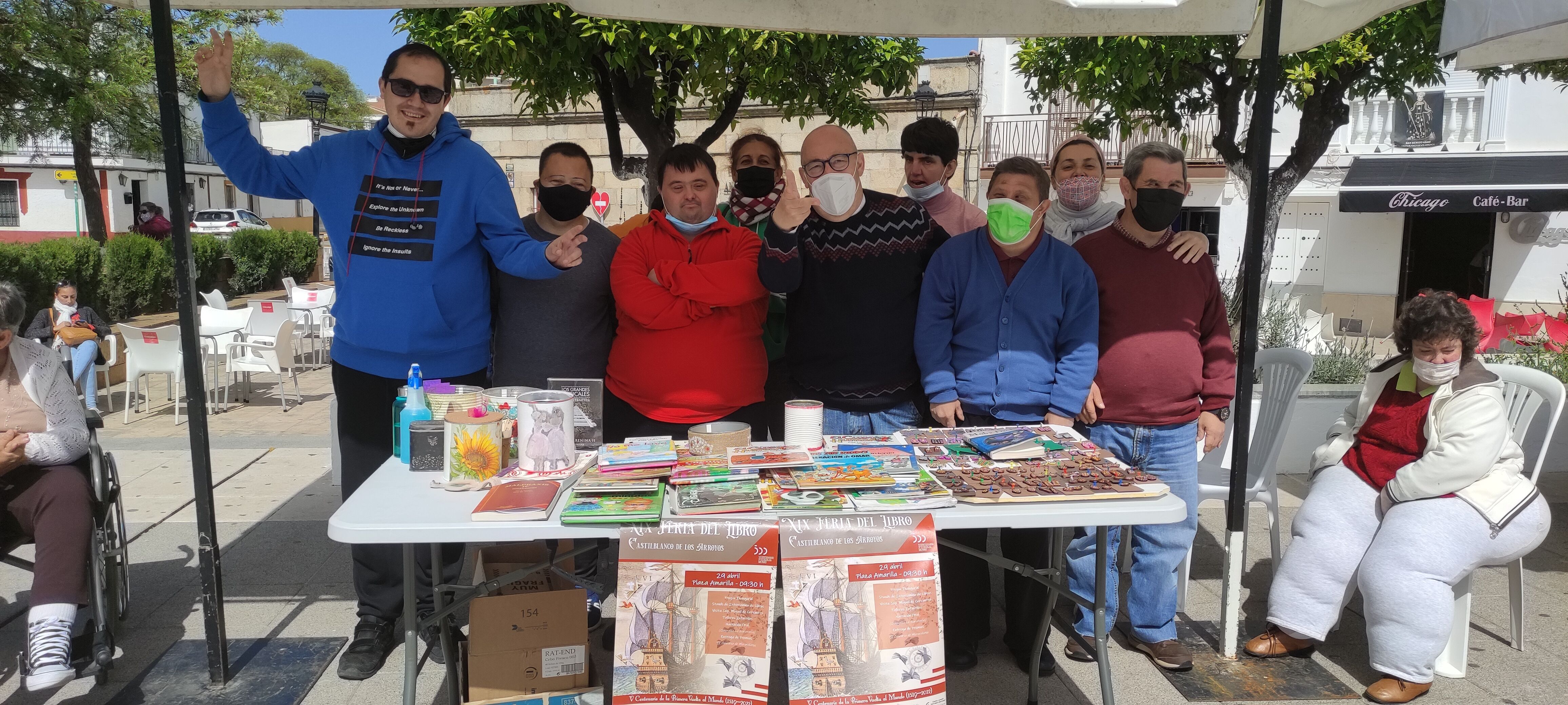 FERIA LIBRO2022 (9)