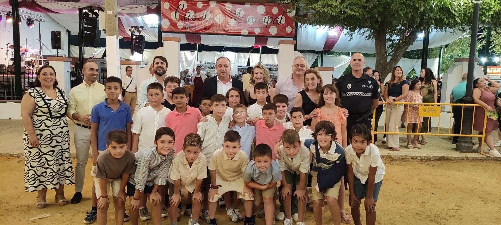 FERIA1