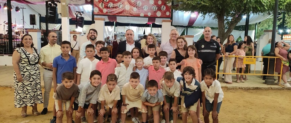 FERIA1
