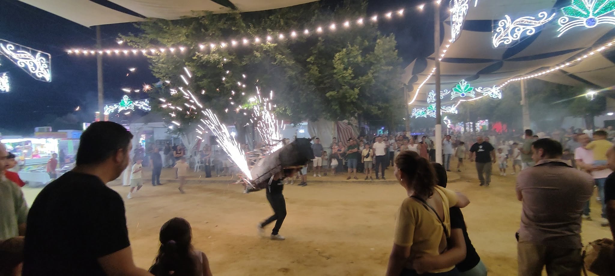 FERIA5