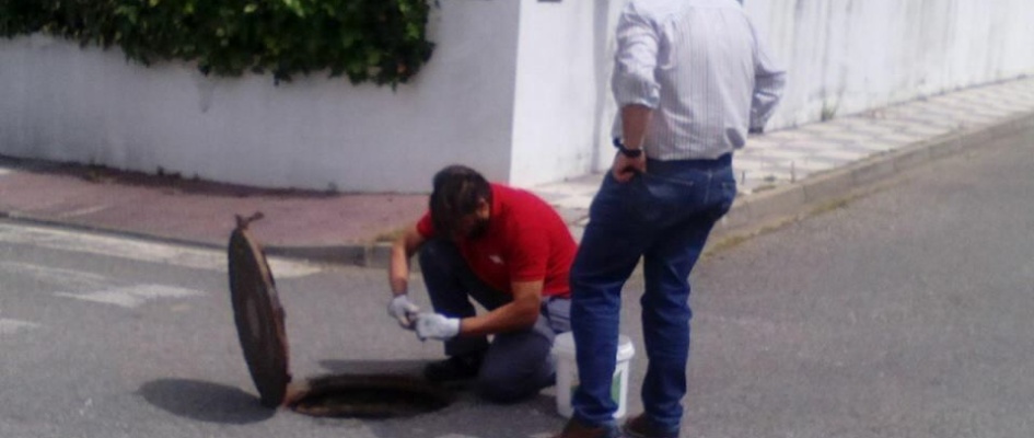 FUMIGACIÓN COPLAGA06.06 (2)