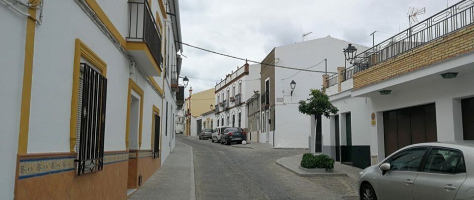 Farola primero de mayo.30.05.18