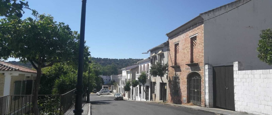 Farolas La Residencia.27.07 (1)