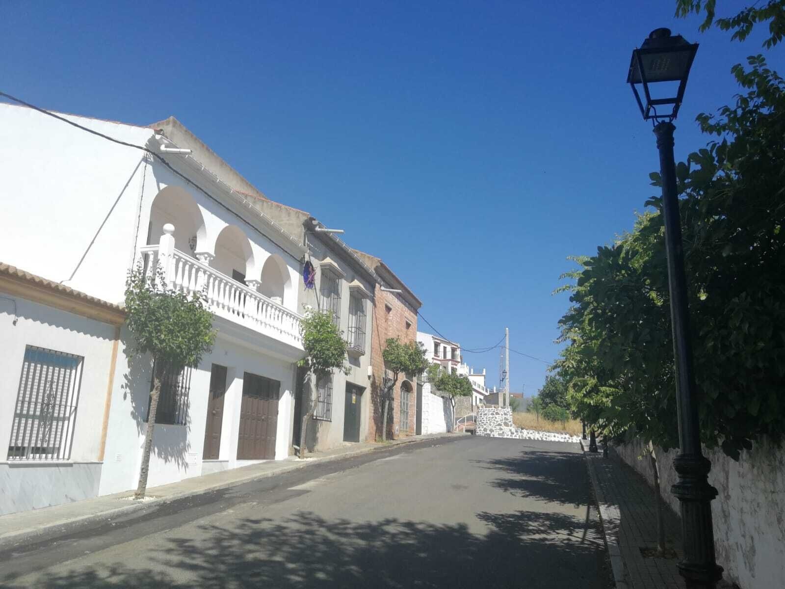 Farolas La Residencia.27.07 (2)