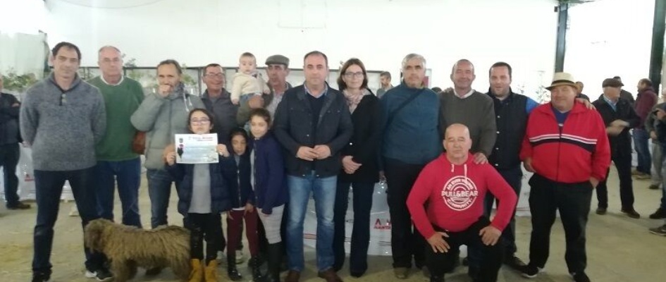 Feria Avícola 2018 (1)