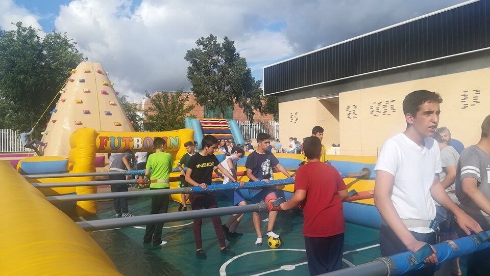 Feria Ciencia.25.05 (1)