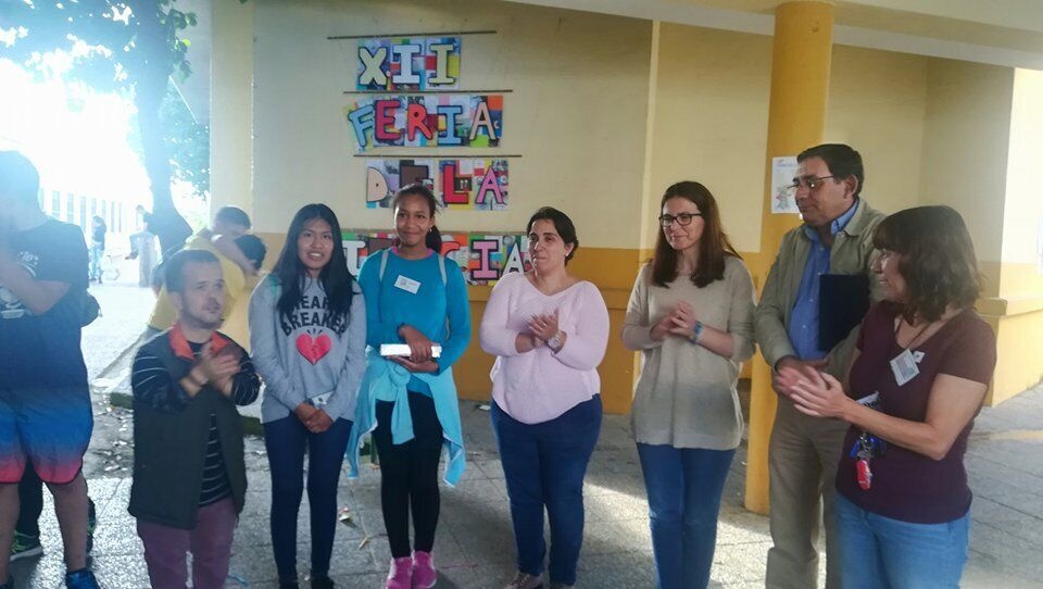 Feria Ciencia.25.05 (2)