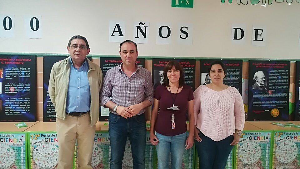 Feria Ciencia.25.05 (3)