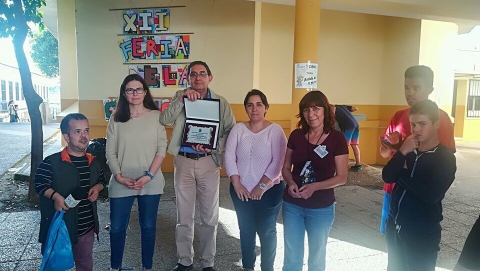 Feria Ciencia.25.05 (4)