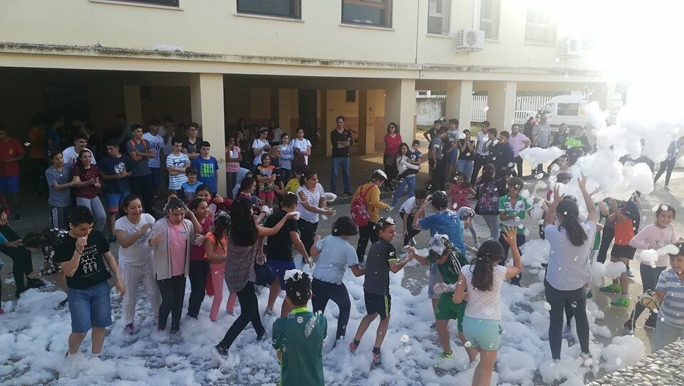 Feria Ciencia.25.05 (5)