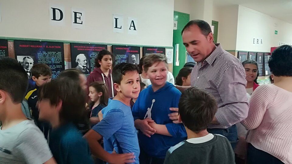 Feria Ciencia.25.05 (6)