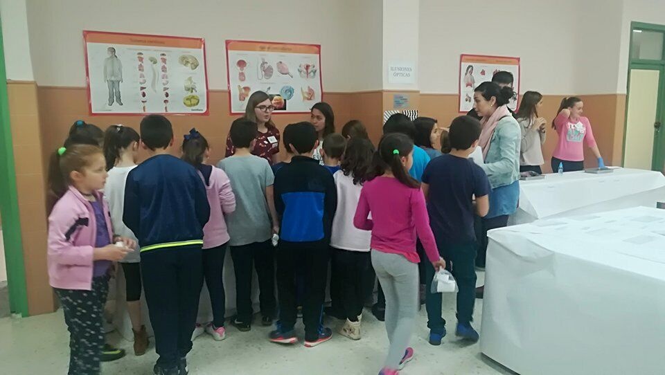 Feria Ciencia.25.05 (7)