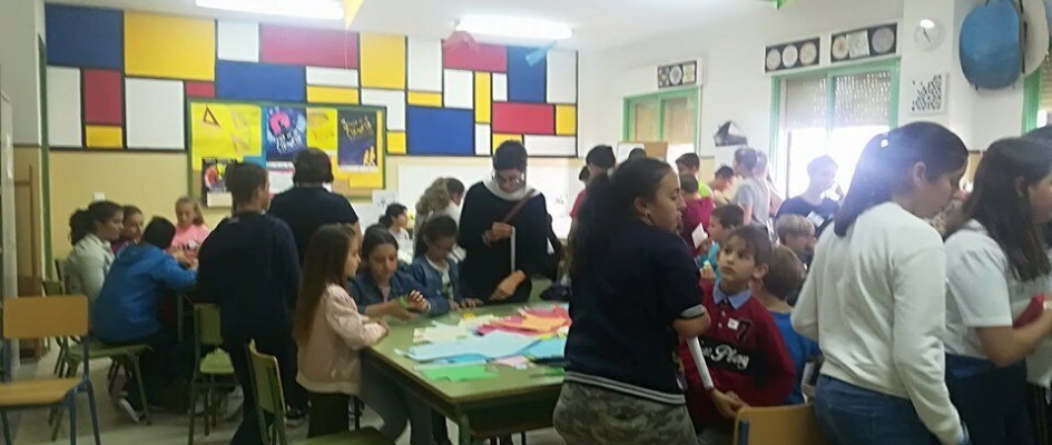 Feria Ciencia.25.05 (8)