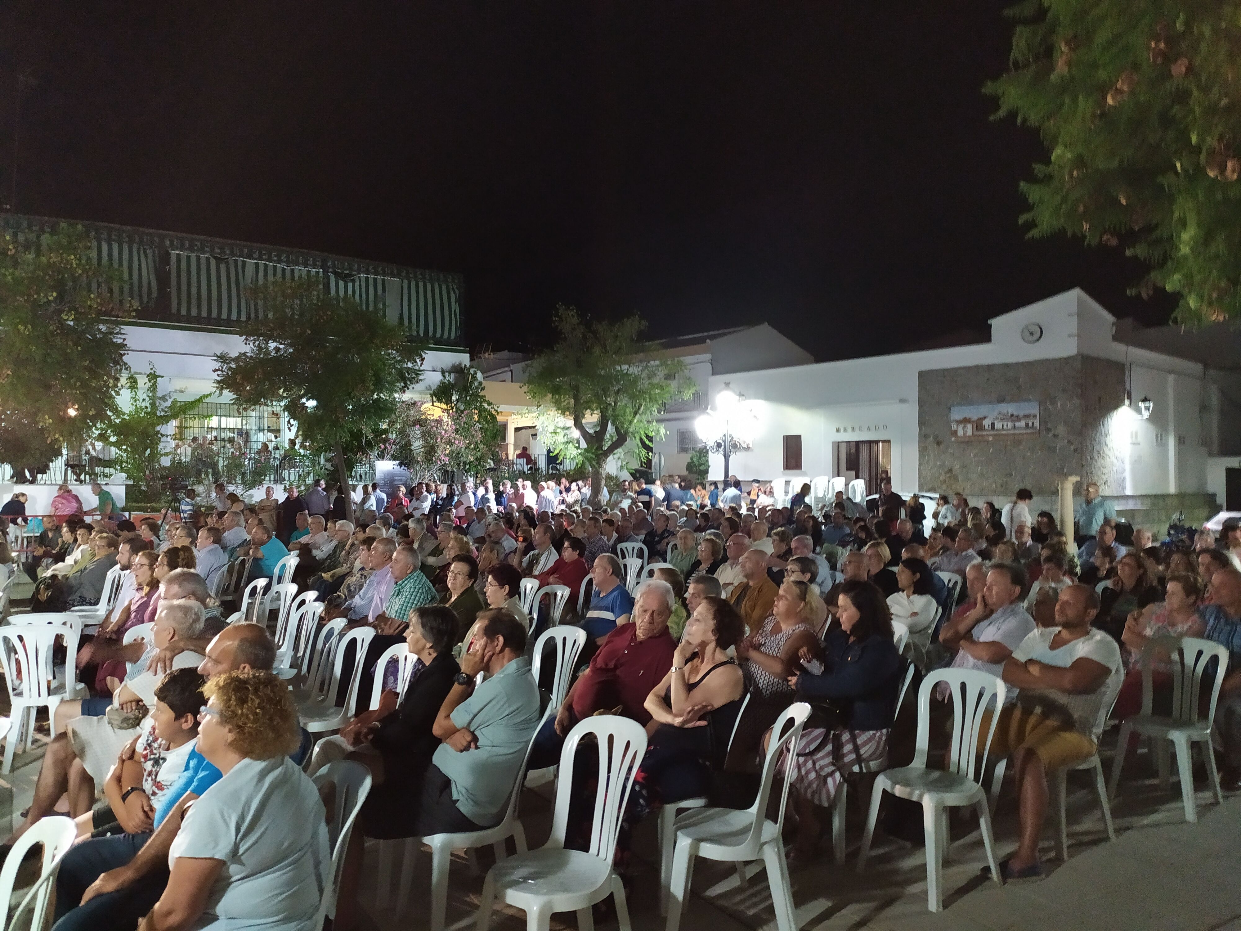 Festival Flamenco 2019 (1)