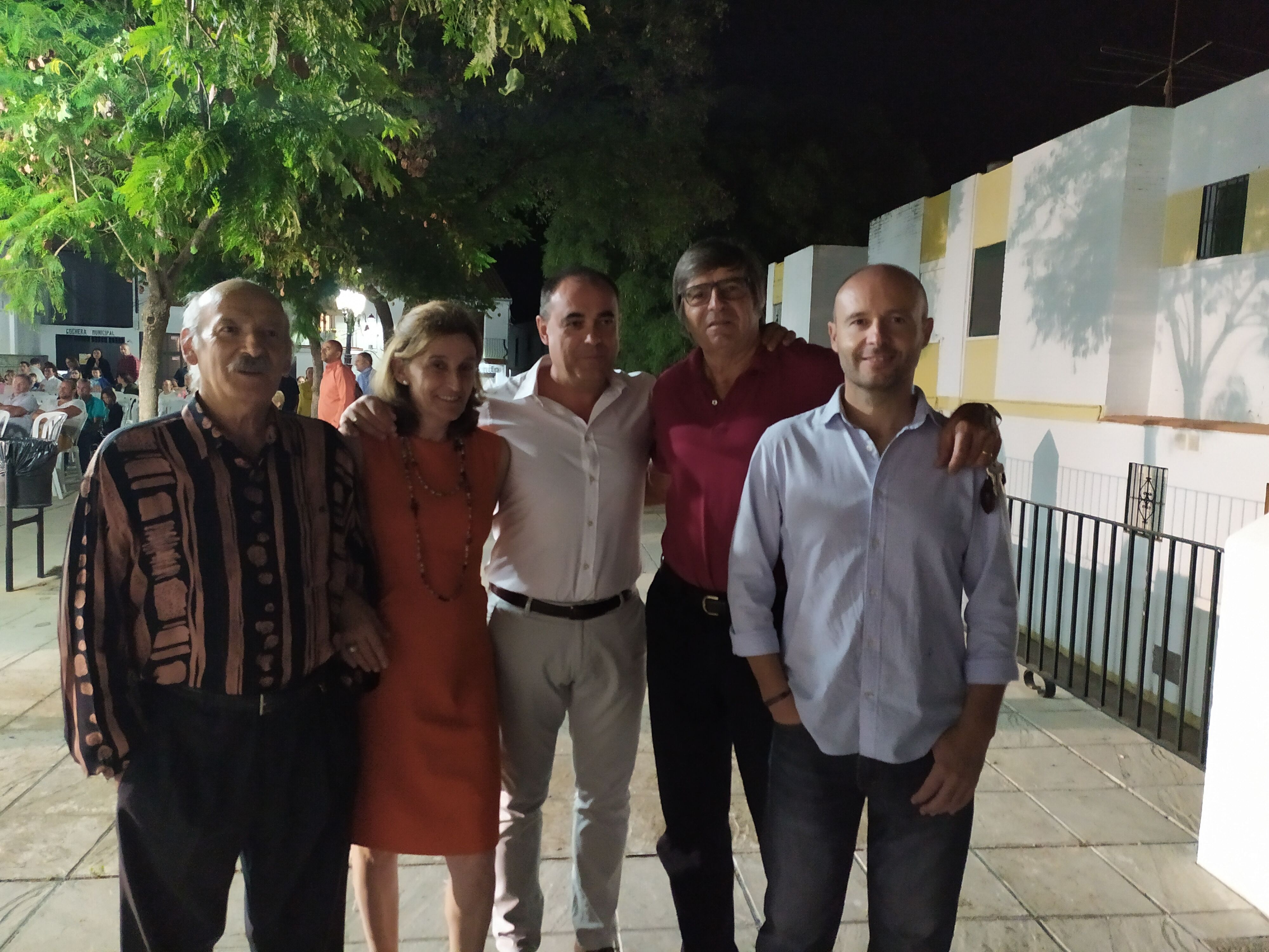 Festival Flamenco 2019 (3)