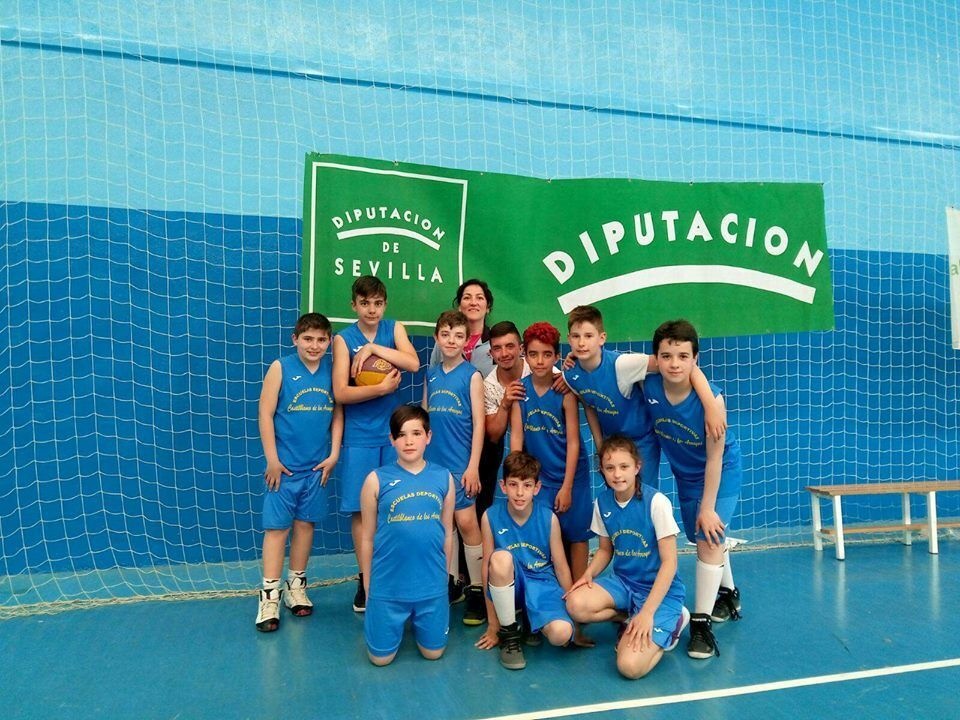 Final Escuela Baloncesto.05.05 (1)