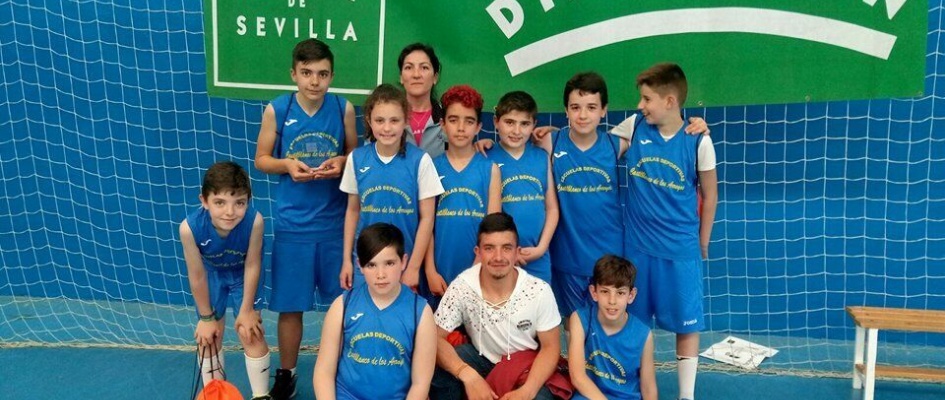 Final Escuela Baloncesto.05.05 (2)