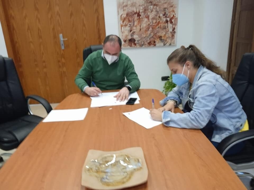 Firma Convenio Deportes 22.03 (3)