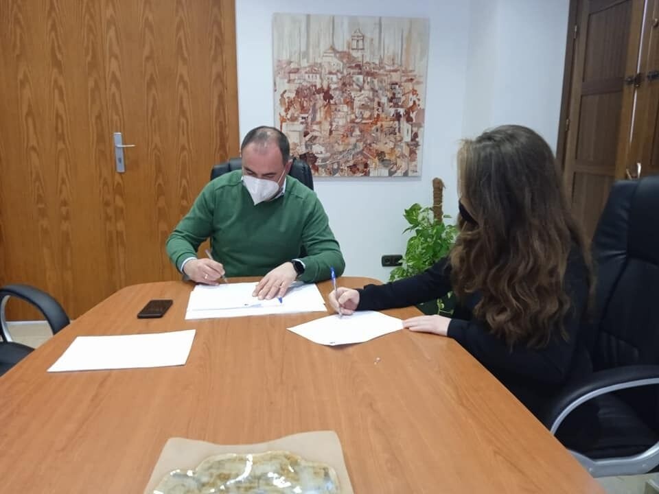 Firma Convenio Deportes 22.03 (4)