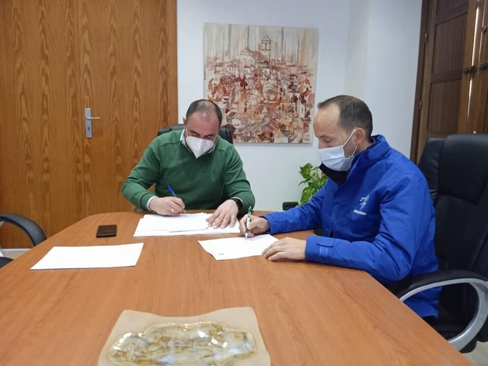Firma Convenio Deportes 22.03 (5)