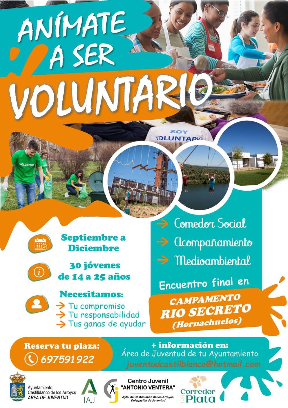 Flyer Voluntariado(1) (1)_Página_1