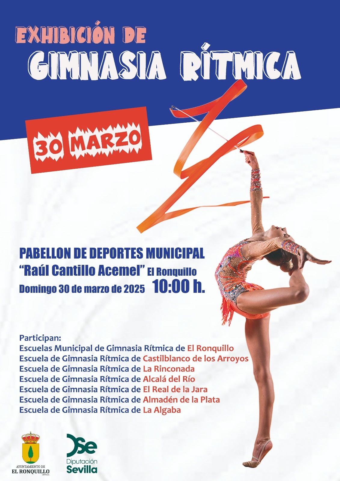 GIMNASIA RITMICA MARZO25.1