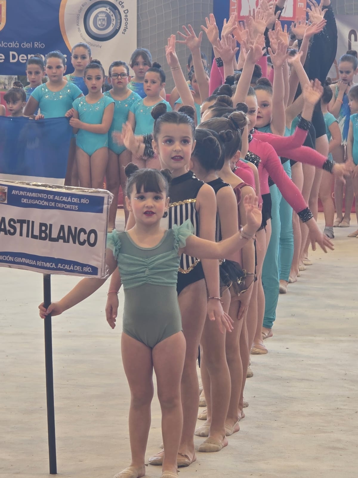 GIMNASIA RITMICA MARZO25.3