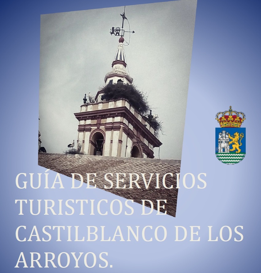 GUIA DE SERVICIOS