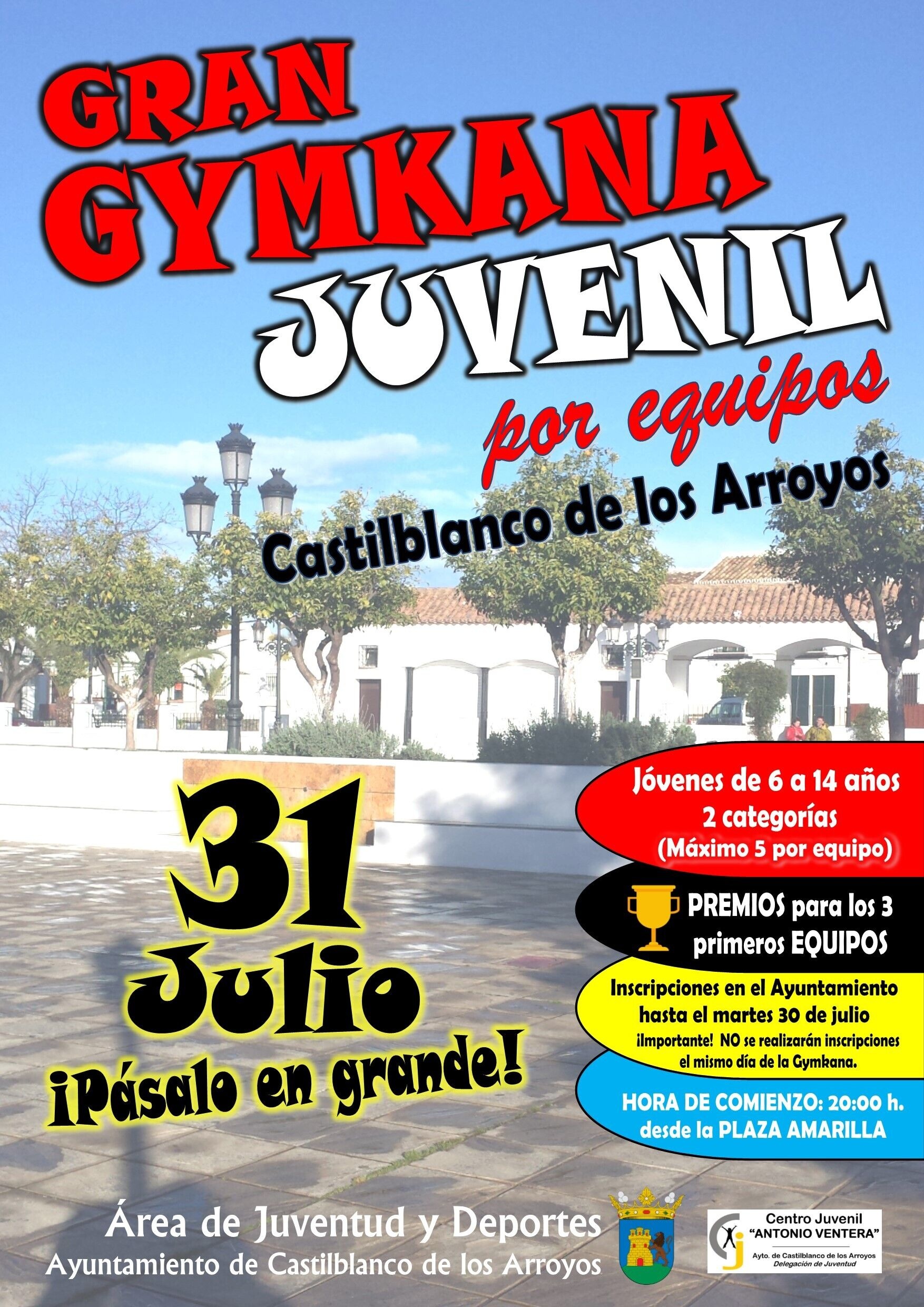 GYMKANA JUVENIL 2019-1