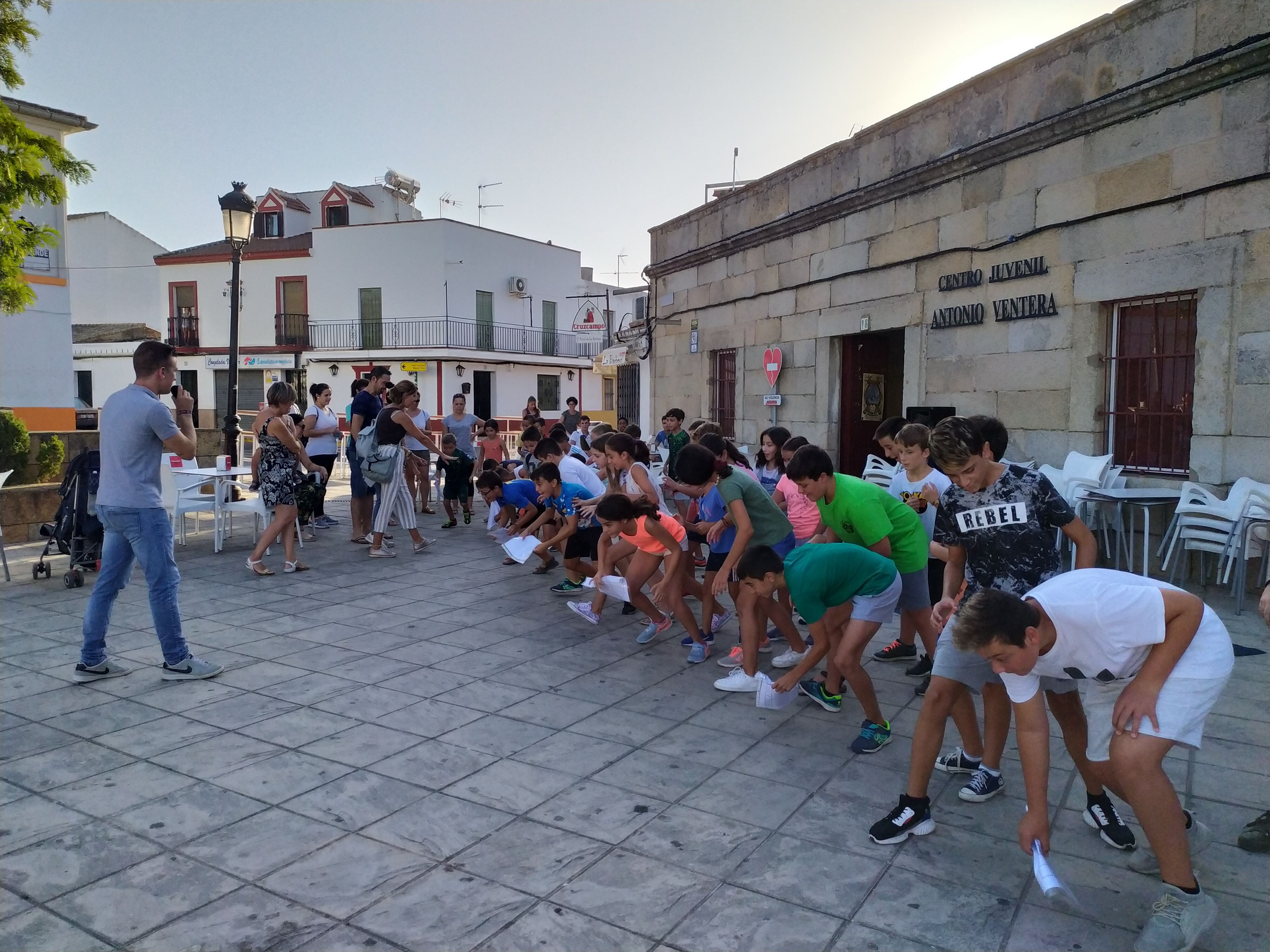 Gymkana por equipos-31-07-19 (1)