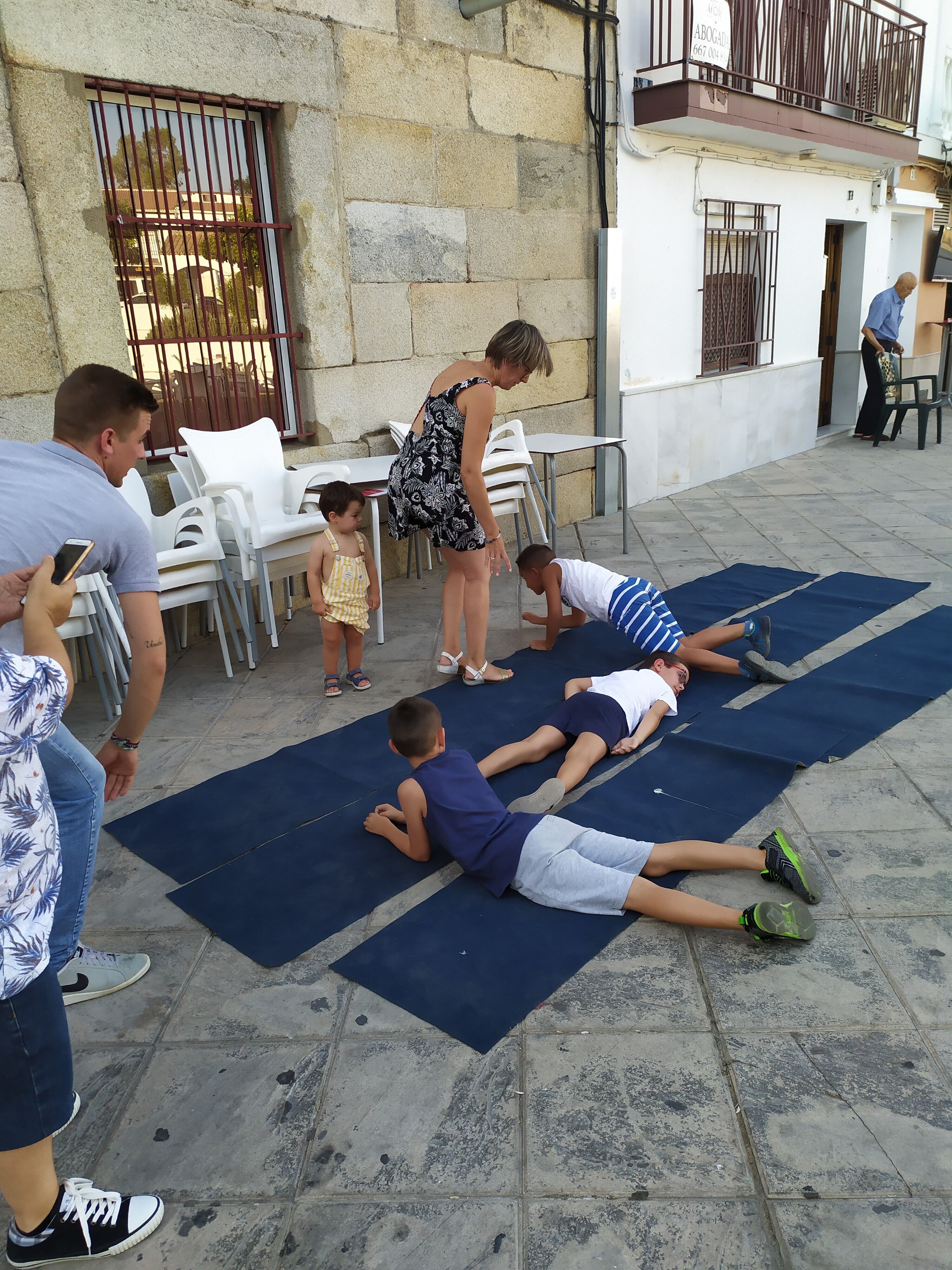 Gymkana por equipos-31-07-19 (2)