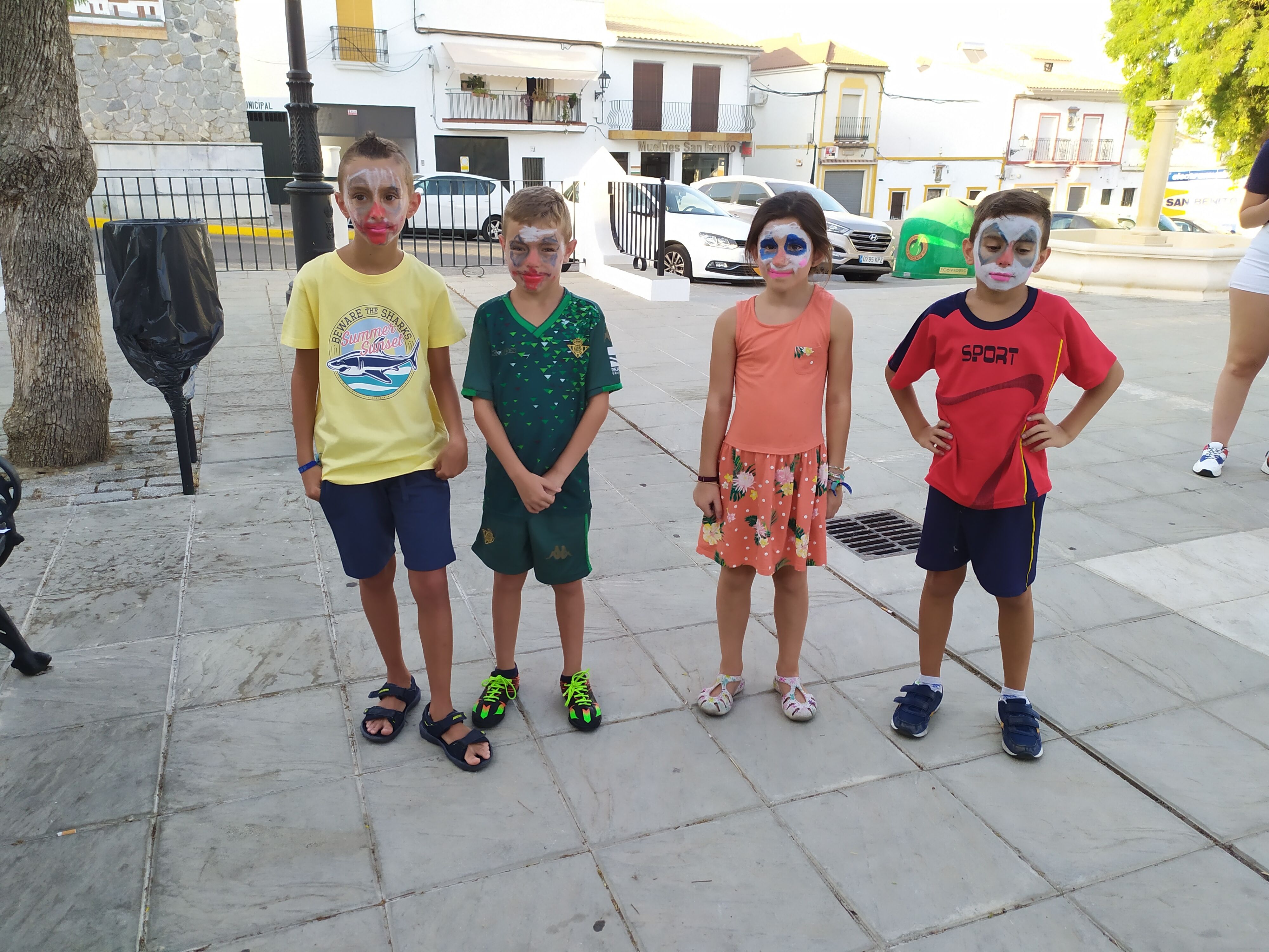 Gymkana por equipos-31-07-19 (3)