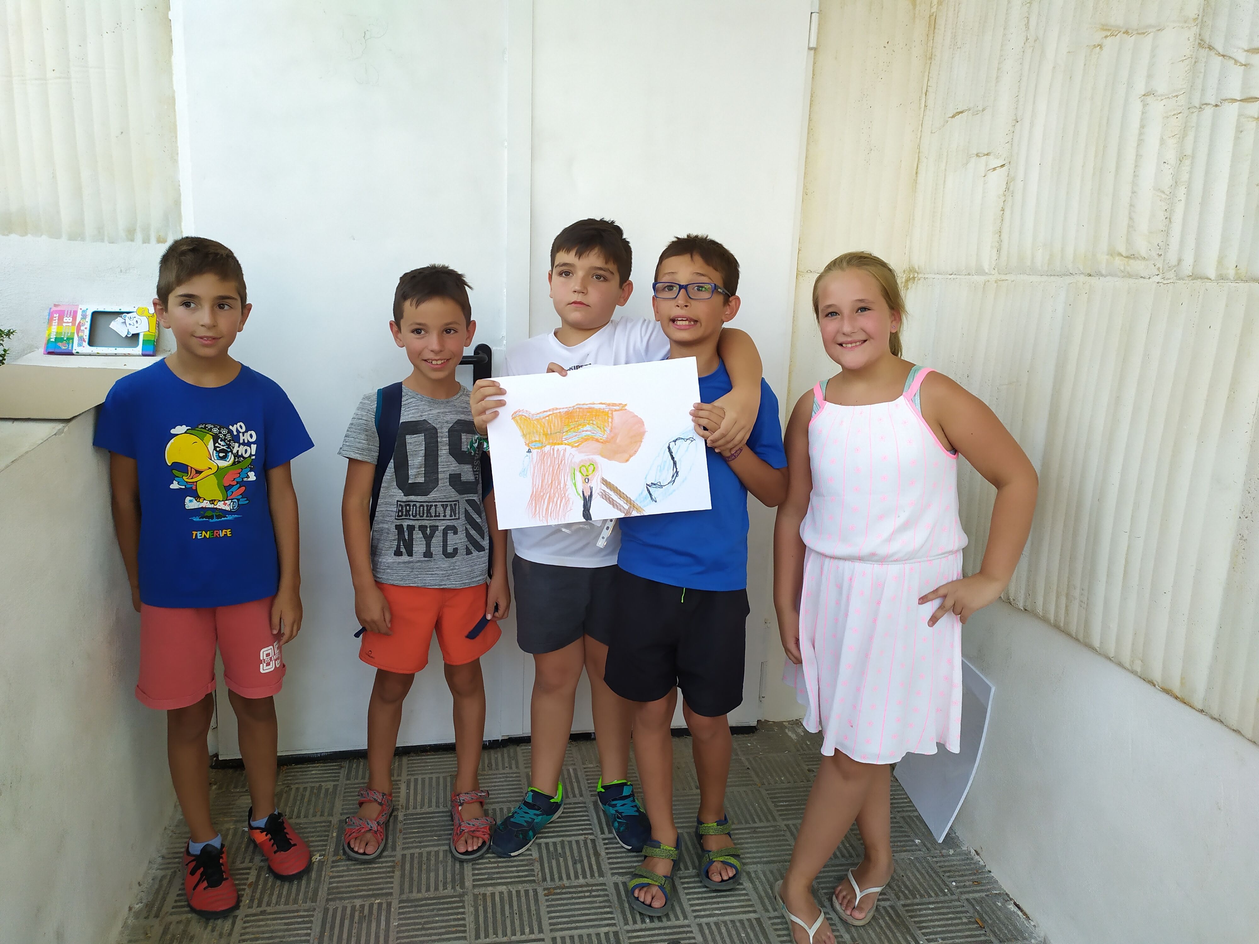 Gymkana por equipos-31-07-19 (5)