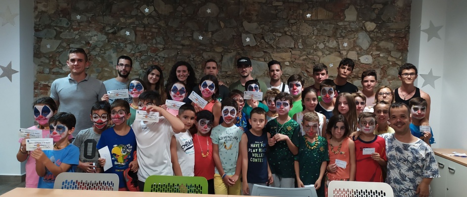 Gymkana por equipos-31-07-19 (8)