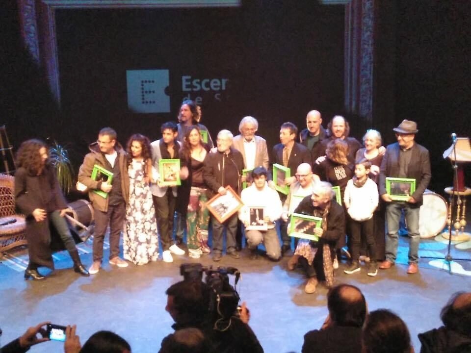 Helliot Baeza Premio (3)