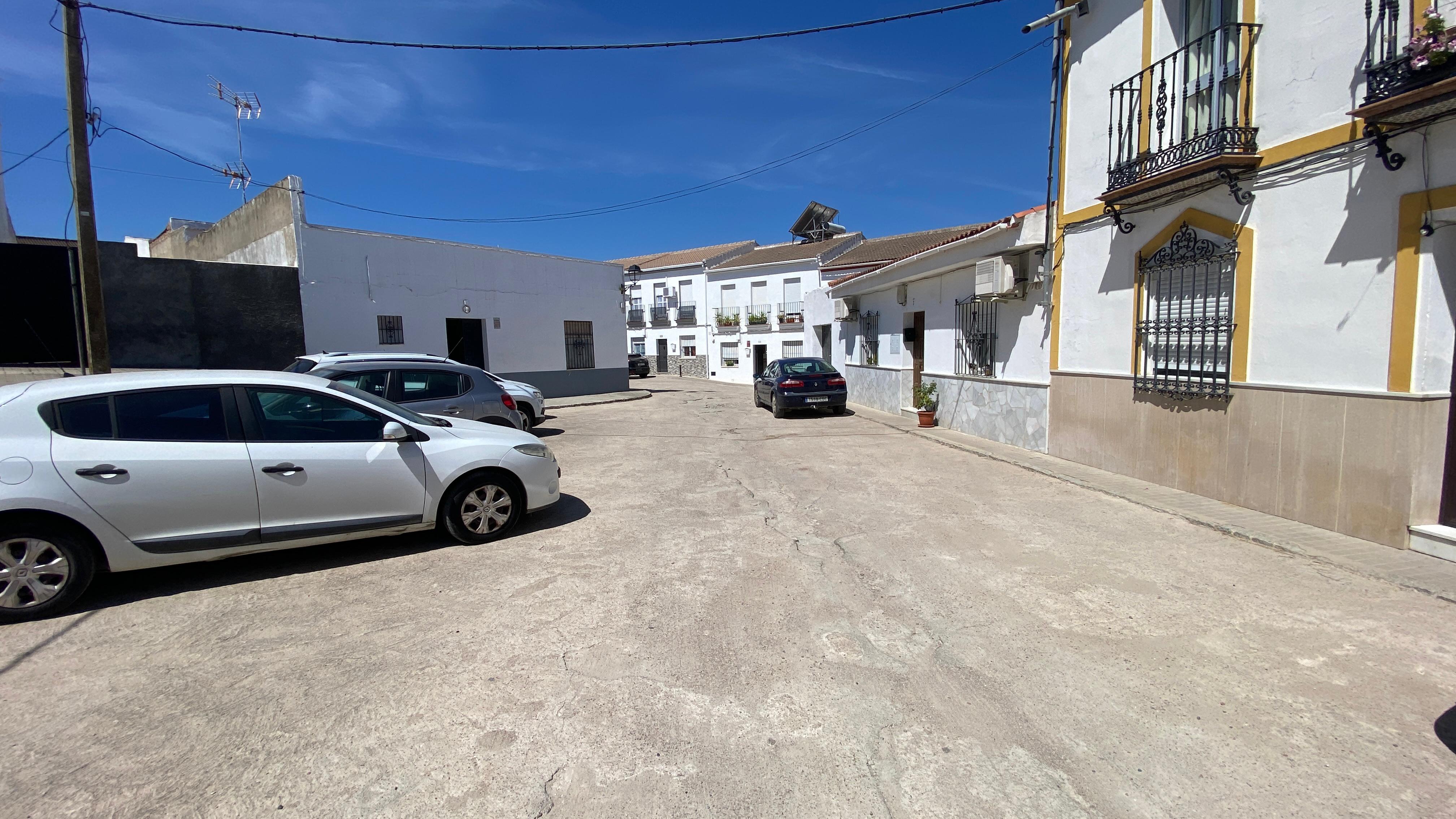 IMG-20260527-WA0056