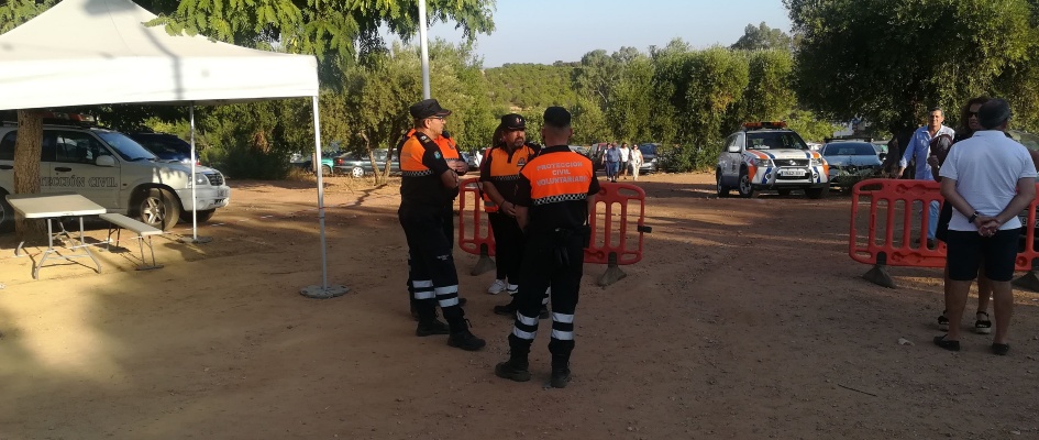 IMG_20180826_193022_1